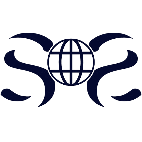 SwebS Logo