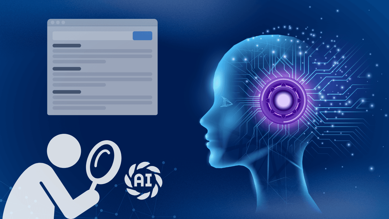 Decoding Generative Engine Optimization (GEO): How to Get Your Site Noticed by AI