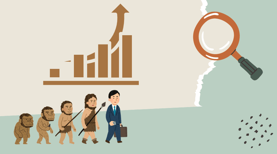 How SEO Has Changed in the Last 5 Years